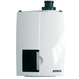 ATAG CV Ketel E325C orgineel